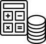 146444702