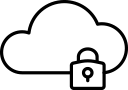 886785888