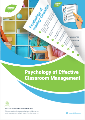 classroom-management-download-full