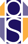 Oriel