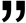 292260742