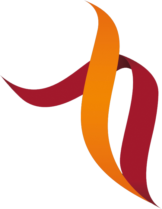 Dartford Logo