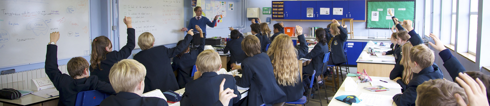 Teaching (Cropped) (cropped)