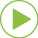 MINTclass Homepage3