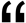 292260742