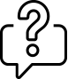 174981689