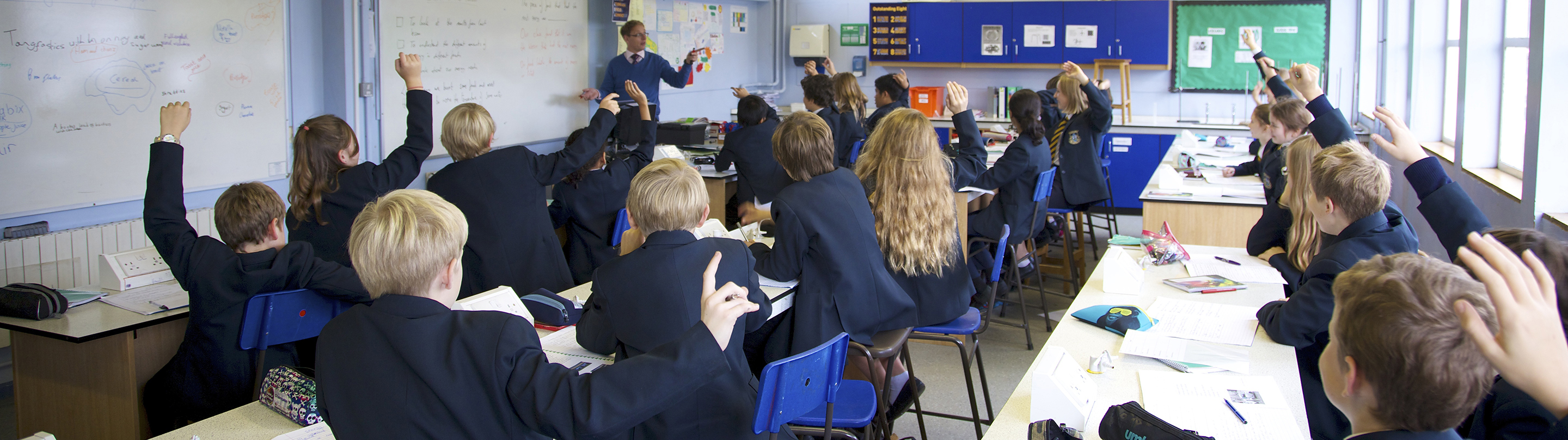 Teaching (Cropped)