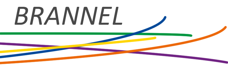 Brannel