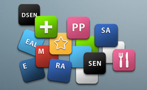 featuresiconsplat (cropped)