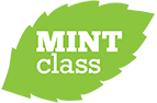 MINTclass_logo_normal