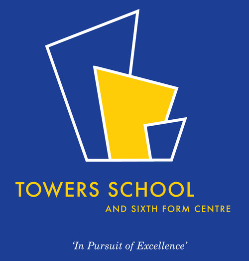 Towers_School_Twitter