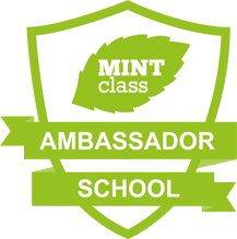 Ambassador School